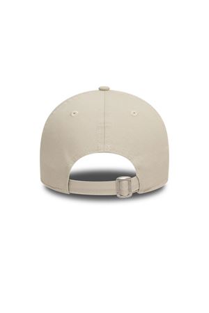 Nos Wmns Lge Ess 9Forty Neyyan NEW ERA | Cappello | 60471472